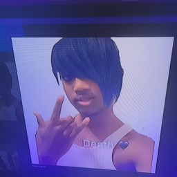 Profile image of Chechešµ