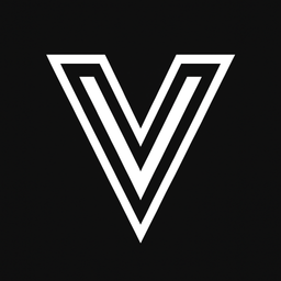 Profile image of Vanity