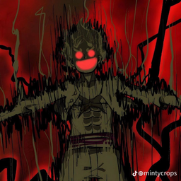 Creator image