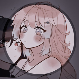 Profile image of YIYI☝️🐢