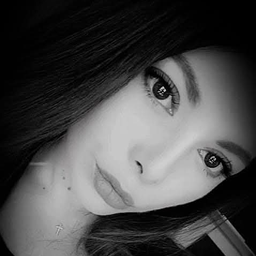 Profile image of Amnesia723