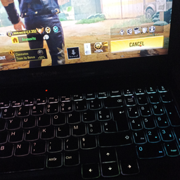 Profile image of Anasuvitch