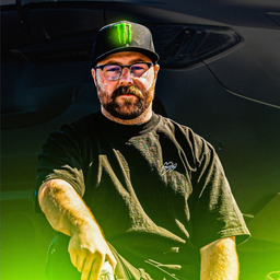 Profile image of Rogue