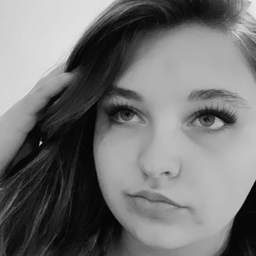 Profile image of GamerGirlAsh