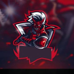 Profile image of spectre_o