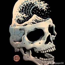 Creator image