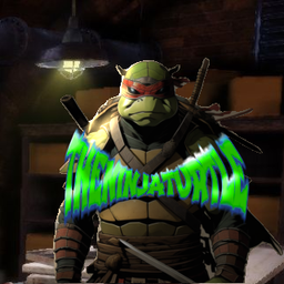 Creator image