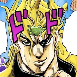 Profile image of jay