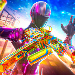 Profile image of Sukii!