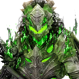 Profile image of Serpent_a_plume 