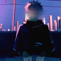 Profile image of [TIKTOK]VoidKenshi