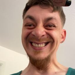 Creator image