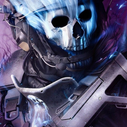 Creator image