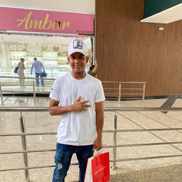 Profile image of Adrian_FF#6882029