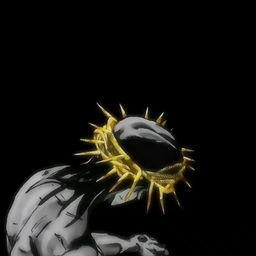 Creator image