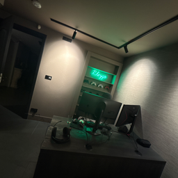 Profile image of Rheyzo