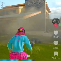 Creator image