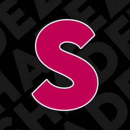 Profile image of ShadezUK