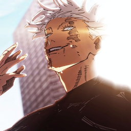 Profile image of Kazuu