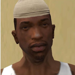 Profile image of 7aji CJ