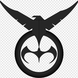Creator image