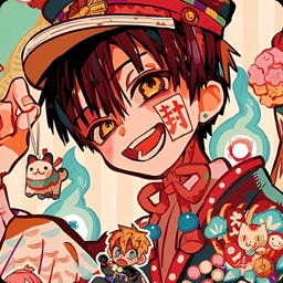 Profile image of agx3ltwin 