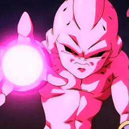 Profile image of Flame-stopper