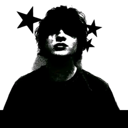 Profile image of Gxrci