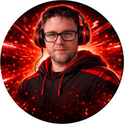 Profile image of RuddLiam16