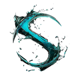 Creator image