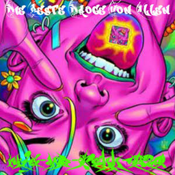 Profile image of VeRtEkKtEr_OGK 