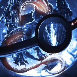 Profile image of Baba_yaga29