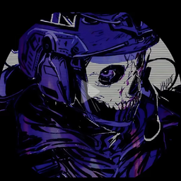 Hiram profile image