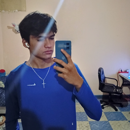 Creator image