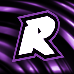 Creator image