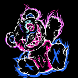 Creator image