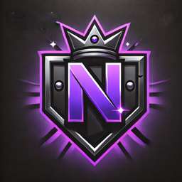 Neb profile image