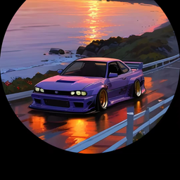Profile image of xXziloXx_yt