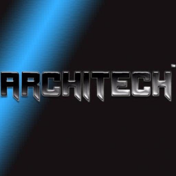 Profile image of ARCHITECH