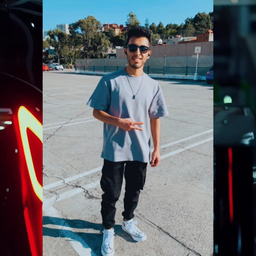 Profile image of xXSk473Xx