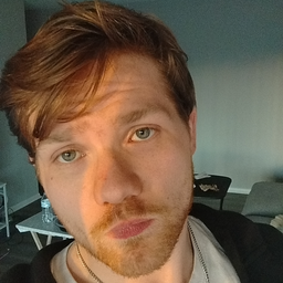 Profile image of Enclave_Soldiers