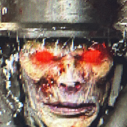 Profile image of B7shop