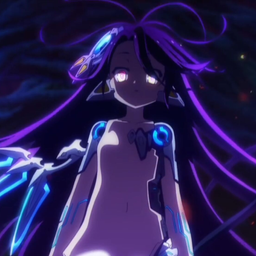 Profile image of Shuvi♥