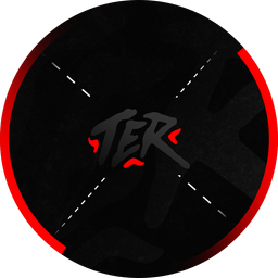 Profile image of Terminator