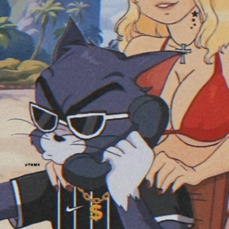 Profile image of czAndy