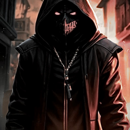 Creator image