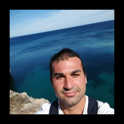 Profile image of Scorpion95