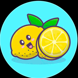 Profile image of L3M0N