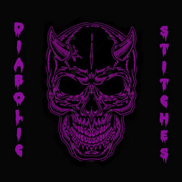 Profile image of DiabolicStitch