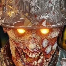 Profile image of User52423754